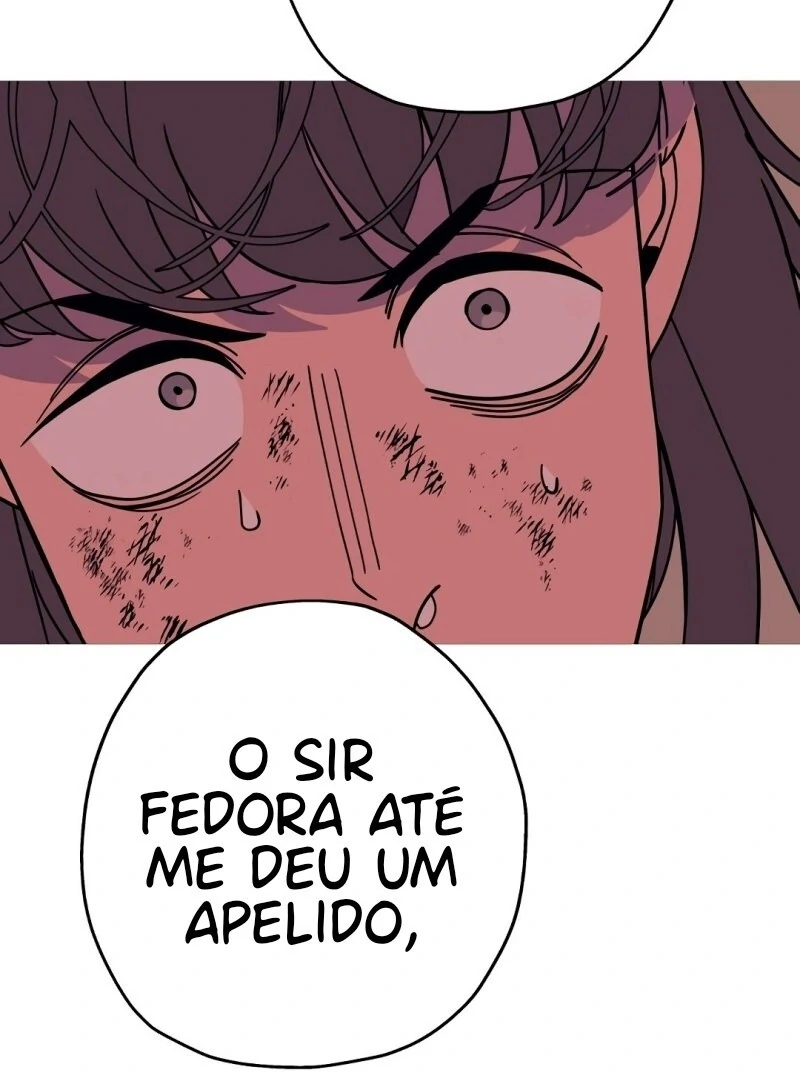 Página 111 do Capítulo 82
