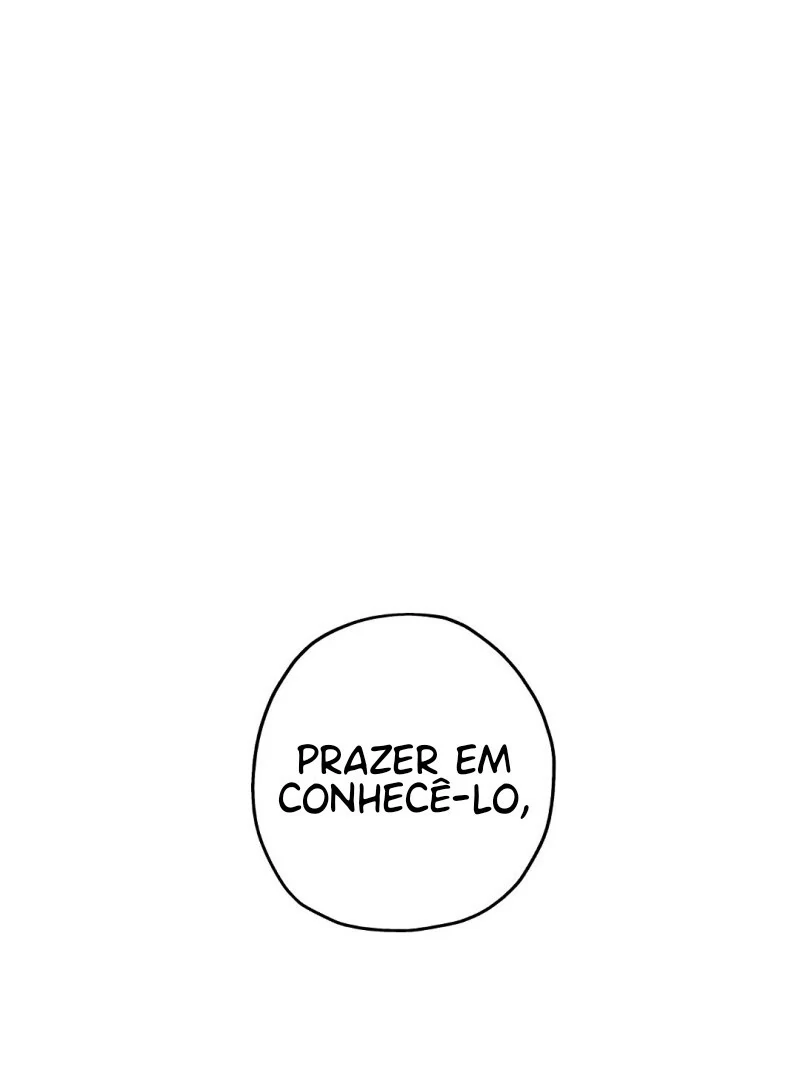 Página 112 do Capítulo 82
