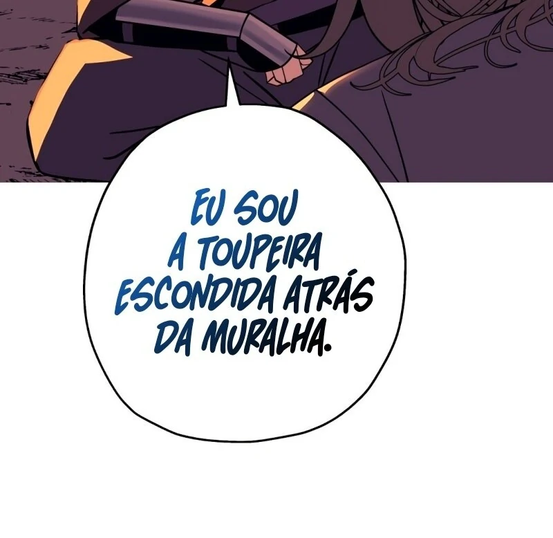 Página 114 do Capítulo 82