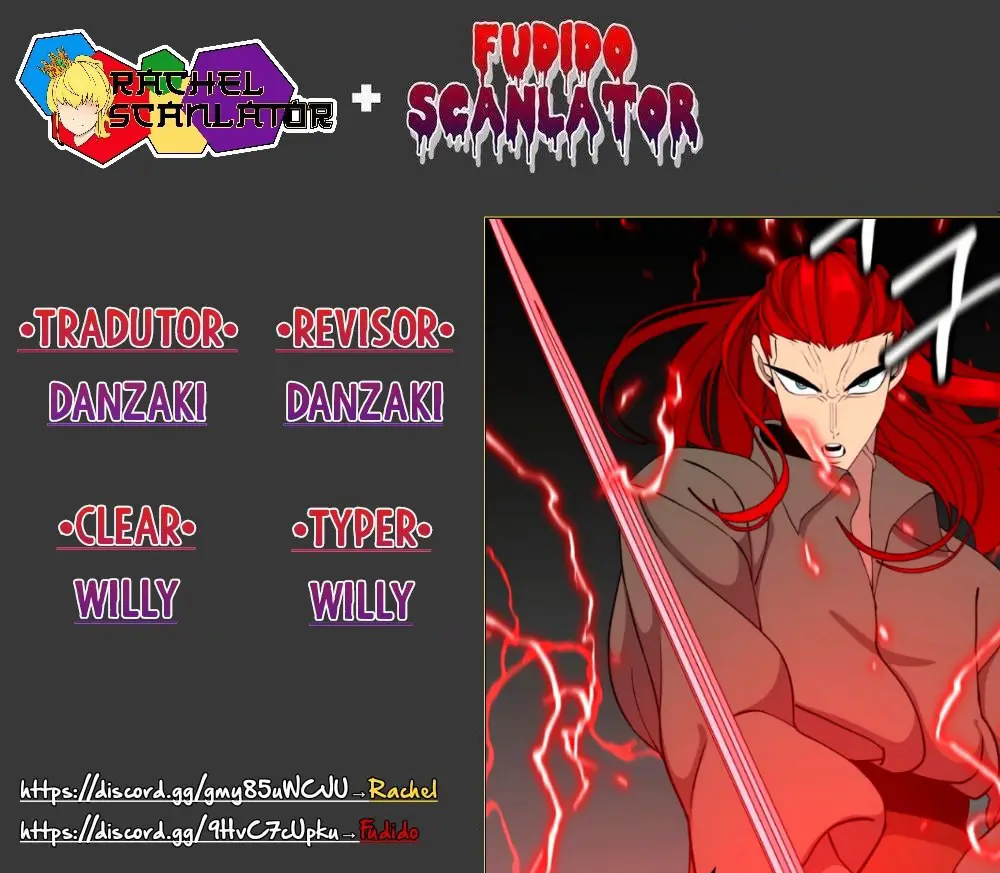 Página 1 do Capítulo 83