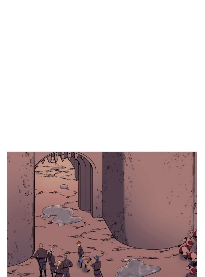 Página 2 do Capítulo 83