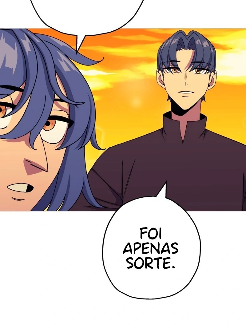 Página 4 do Capítulo 83