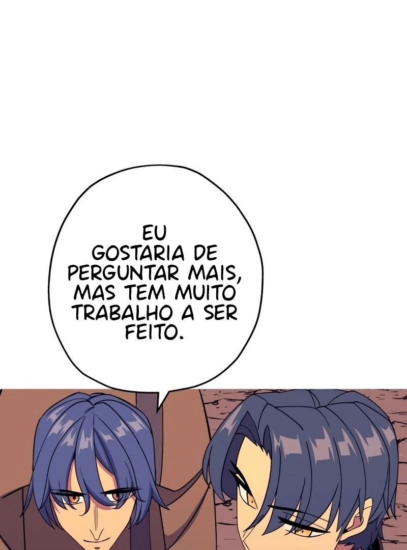 Página 5 do Capítulo 83