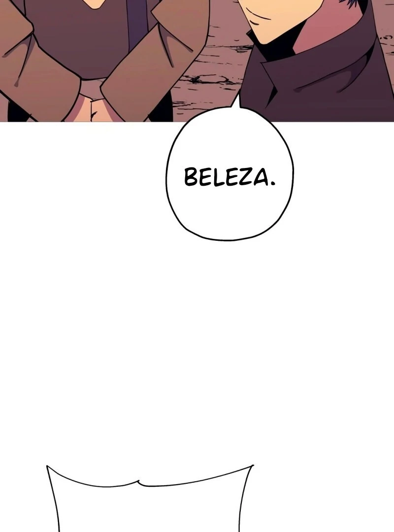 Página 6 do Capítulo 83