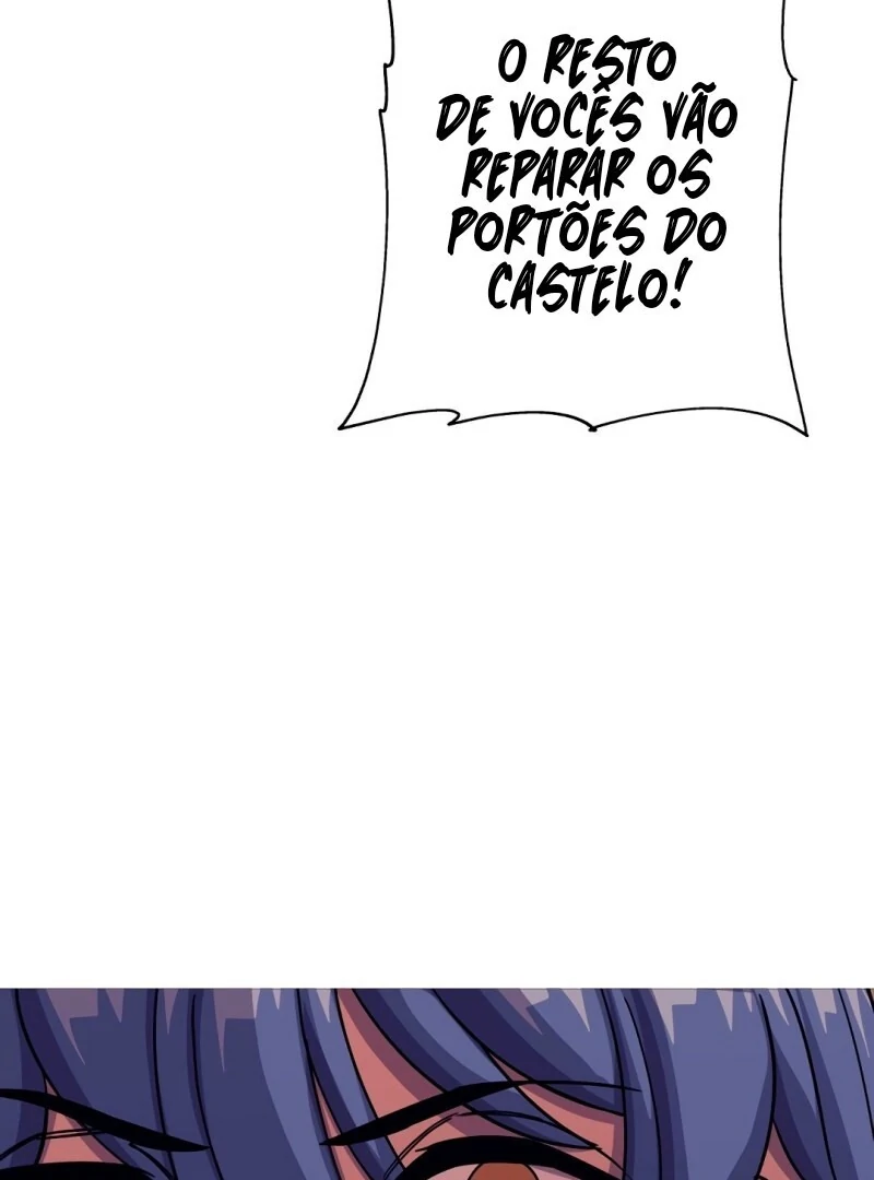 Página 8 do Capítulo 83