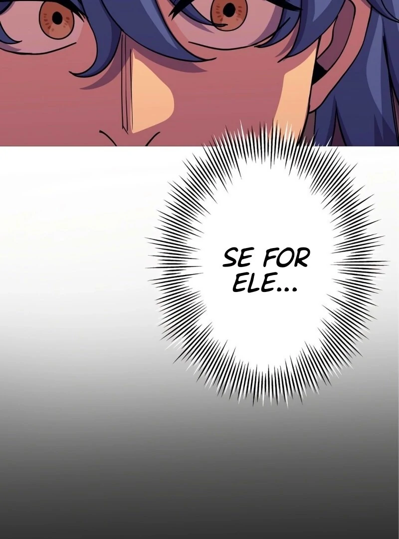 Página 9 do Capítulo 83