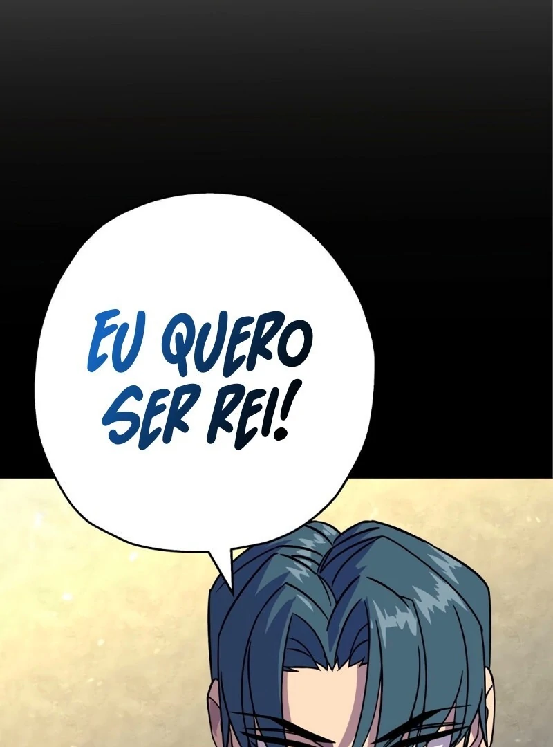 Página 10 do Capítulo 83
