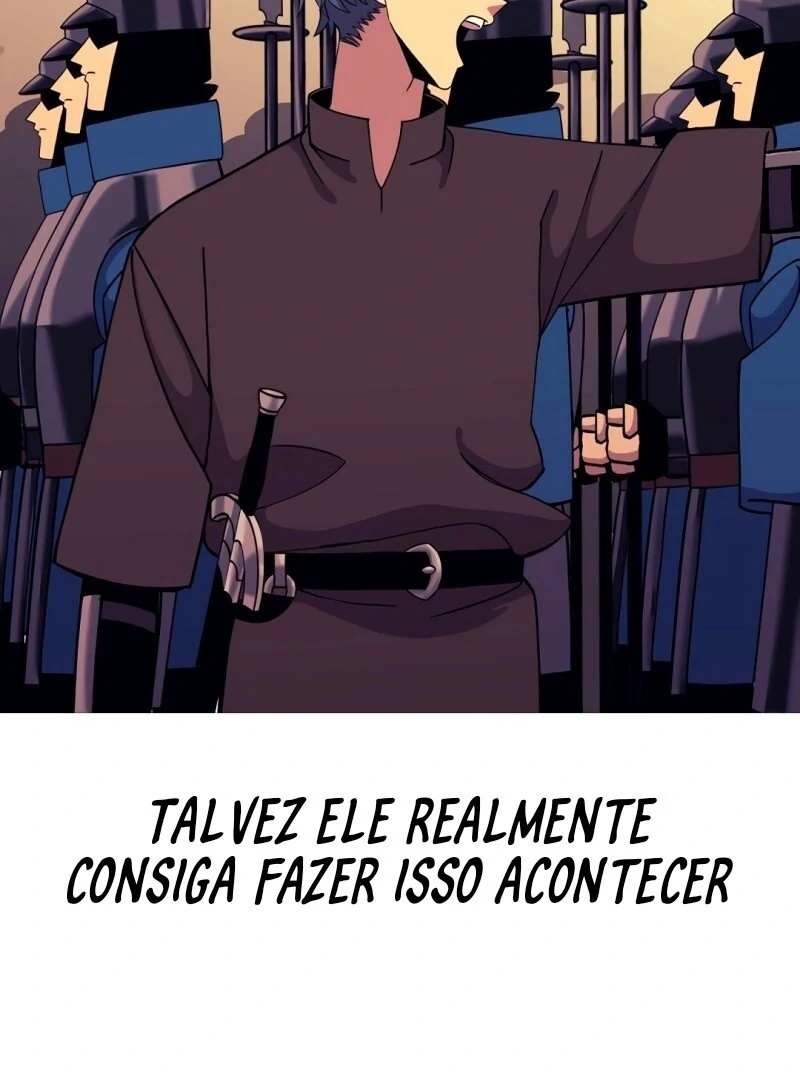 Página 13 do Capítulo 83