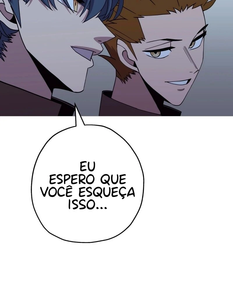 Página 17 do Capítulo 83