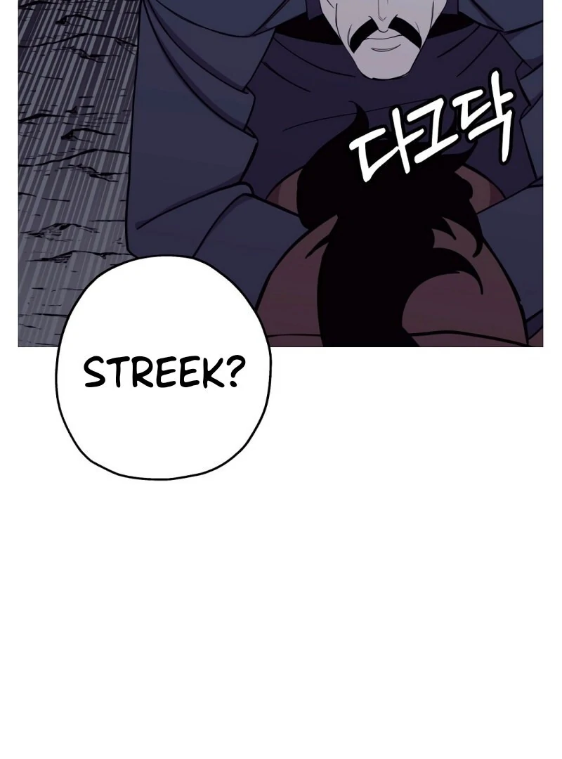 Página 23 do Capítulo 83