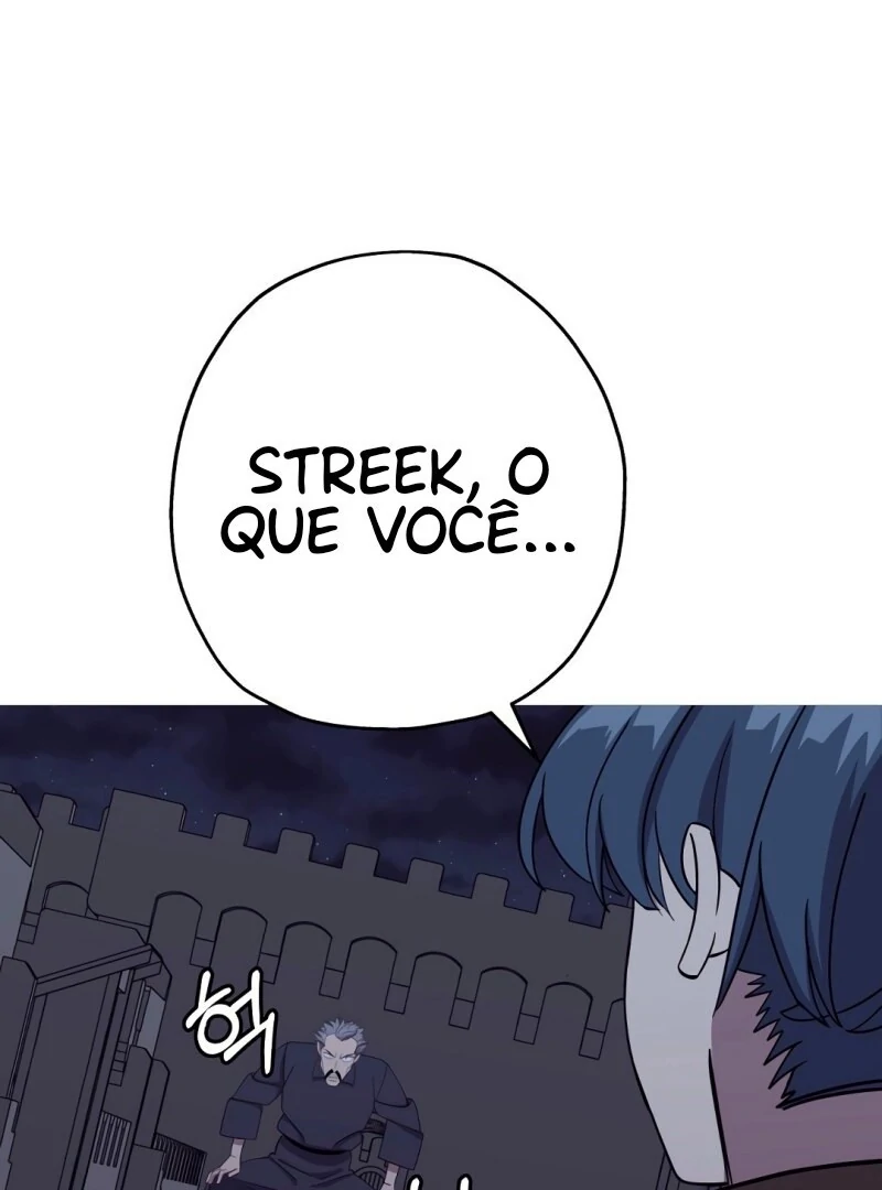 Página 24 do Capítulo 83
