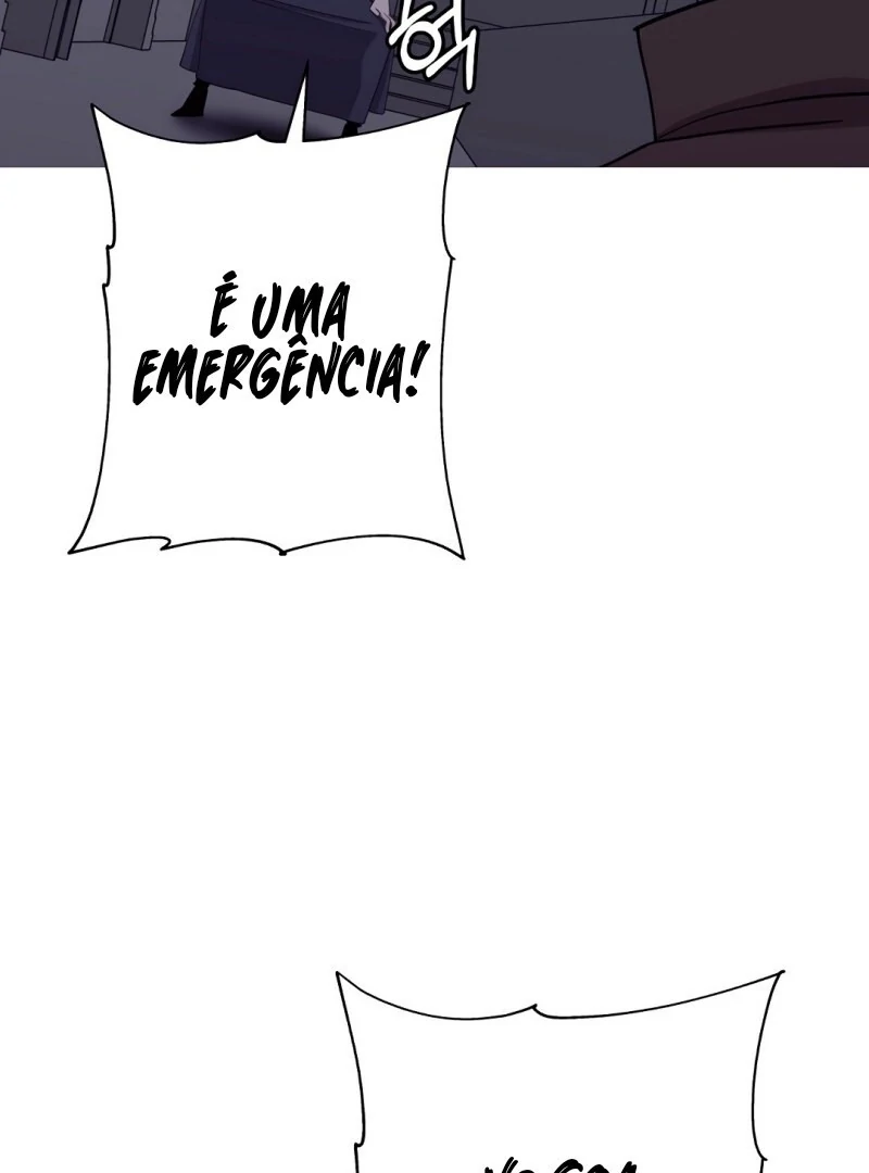 Página 25 do Capítulo 83