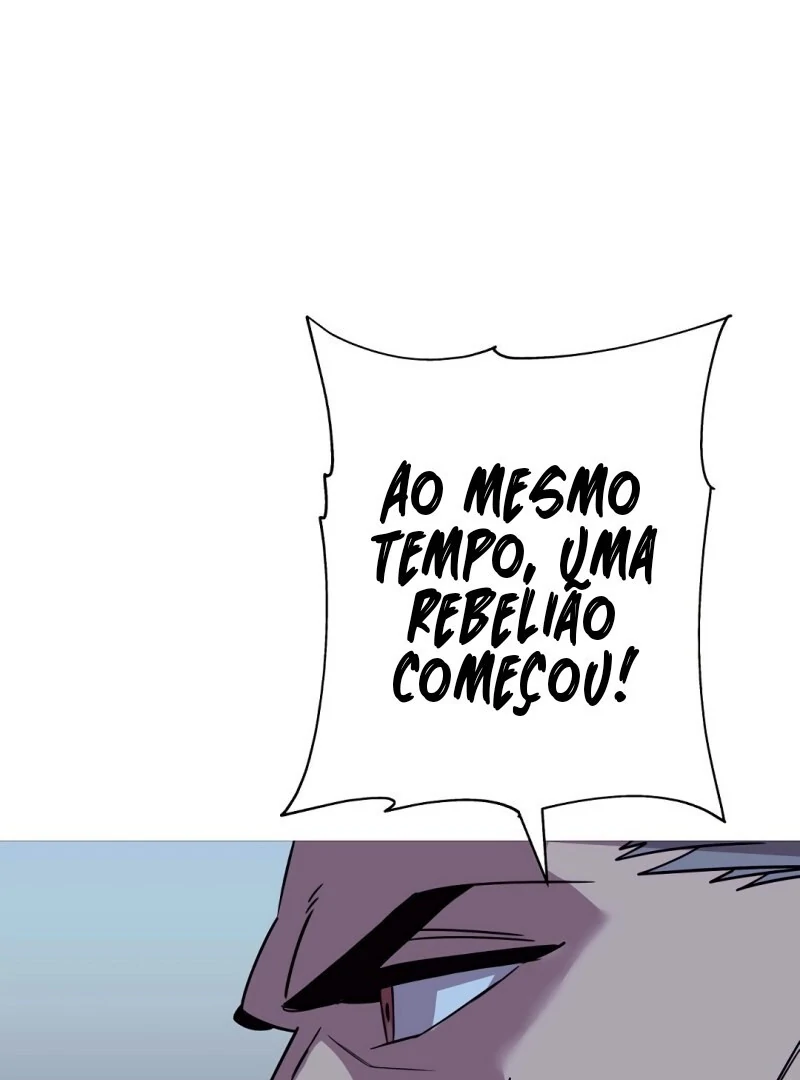 Página 27 do Capítulo 83