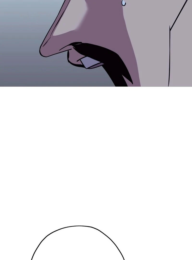 Página 28 do Capítulo 83