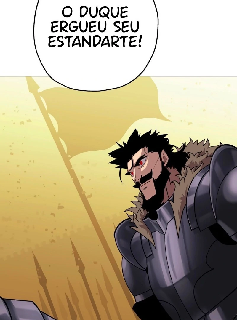 Página 29 do Capítulo 83