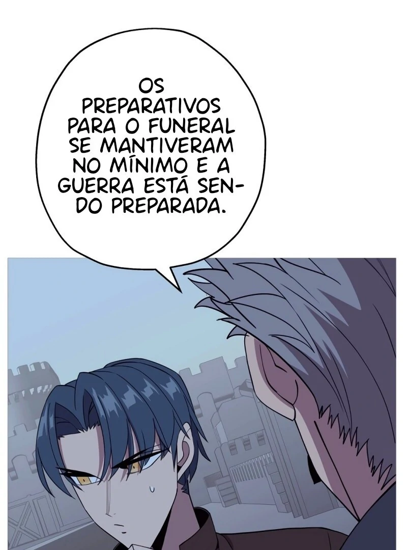 Página 32 do Capítulo 83