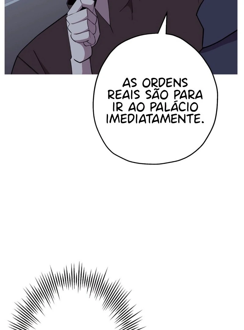 Página 33 do Capítulo 83
