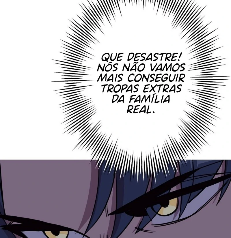 Página 35 do Capítulo 83