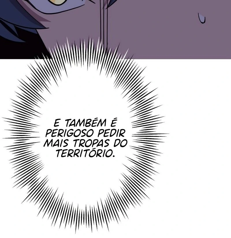 Página 36 do Capítulo 83