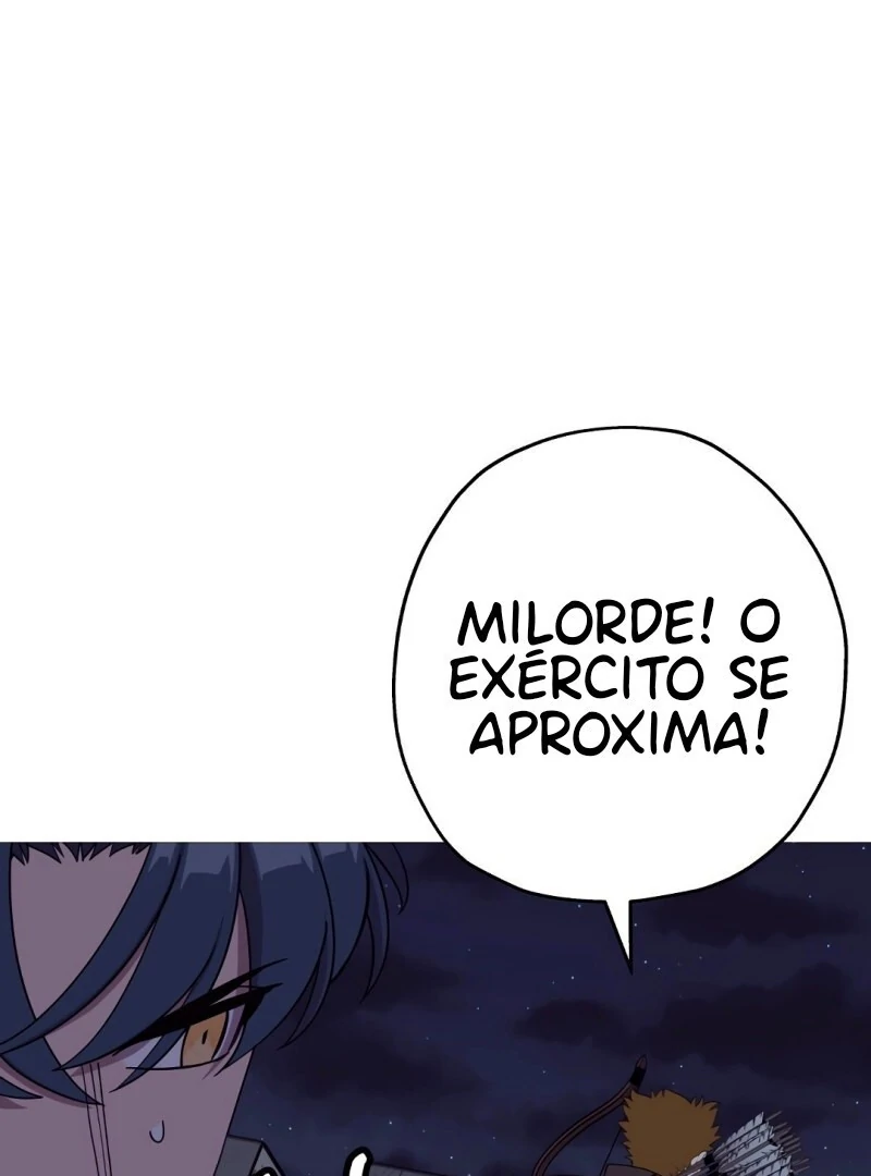 Página 37 do Capítulo 83
