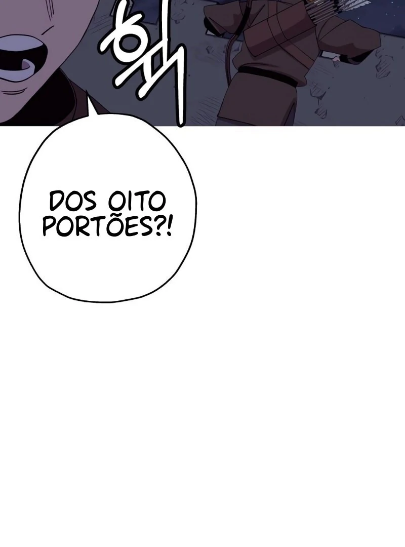 Página 38 do Capítulo 83