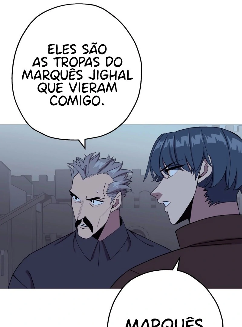 Página 39 do Capítulo 83