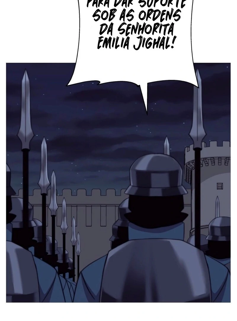 Página 41 do Capítulo 83
