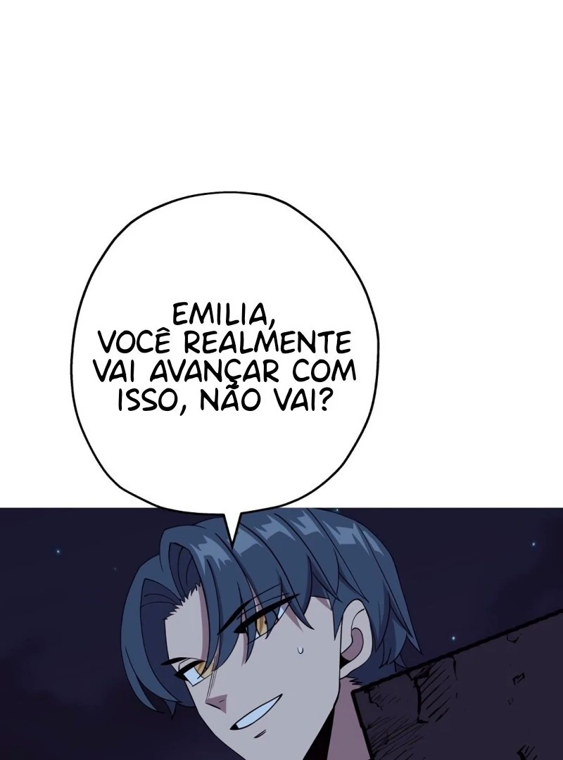 Página 42 do Capítulo 83