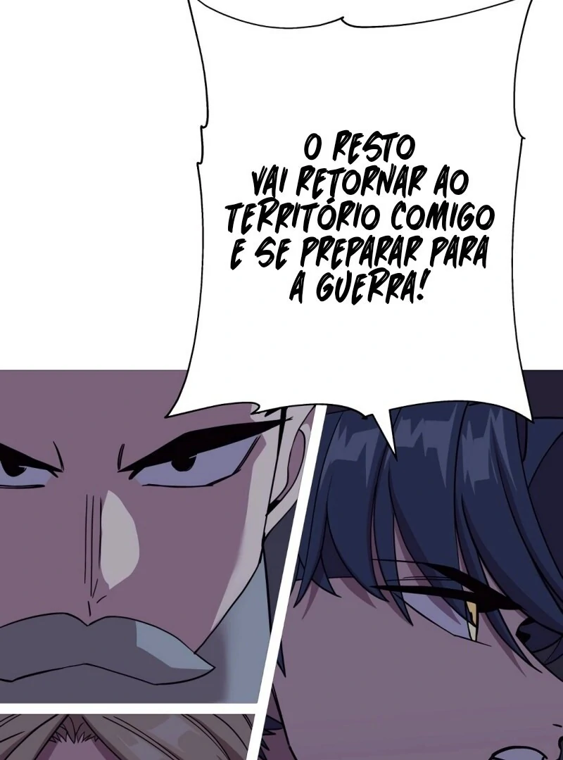 Página 46 do Capítulo 83
