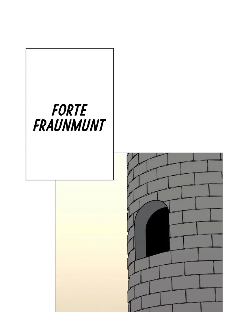 Página 48 do Capítulo 83