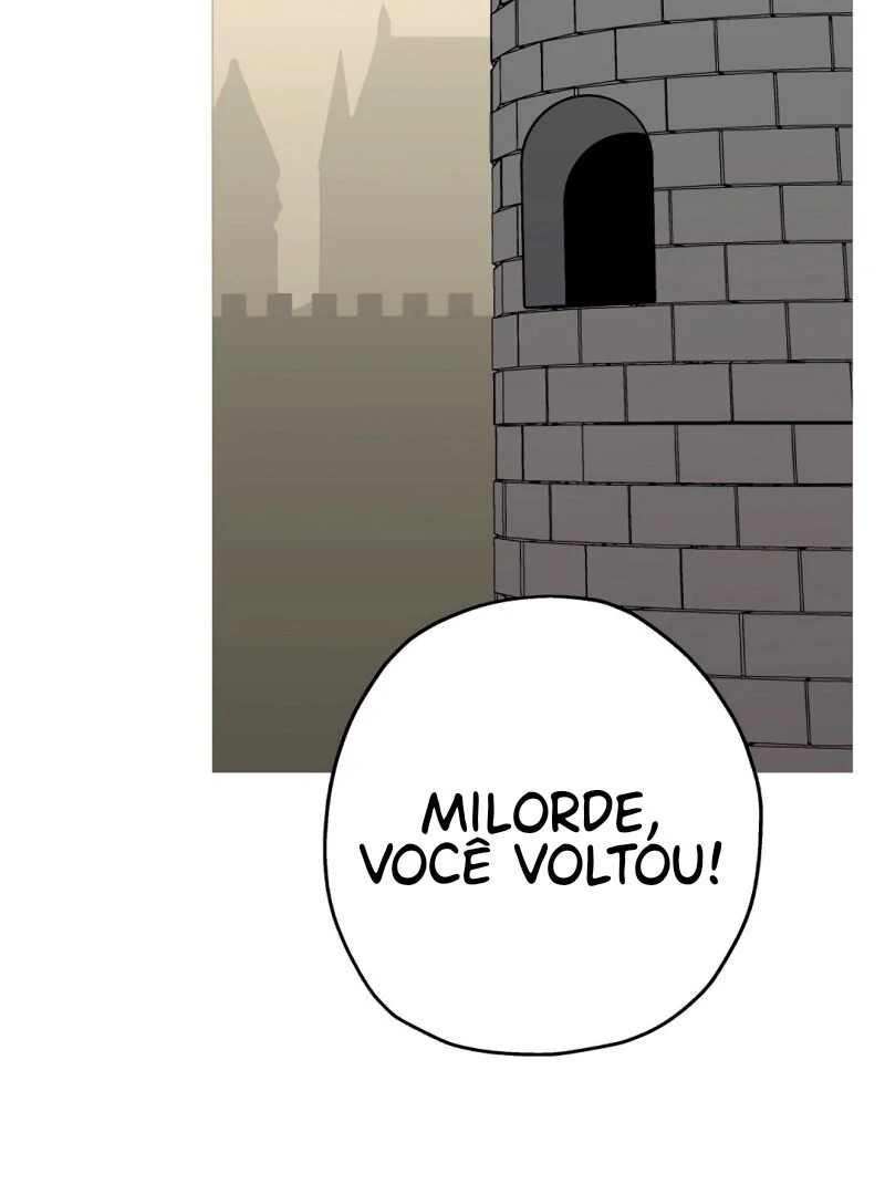 Página 49 do Capítulo 83