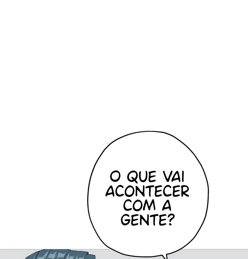 Página 50 do Capítulo 83