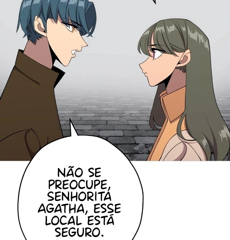 Página 51 do Capítulo 83