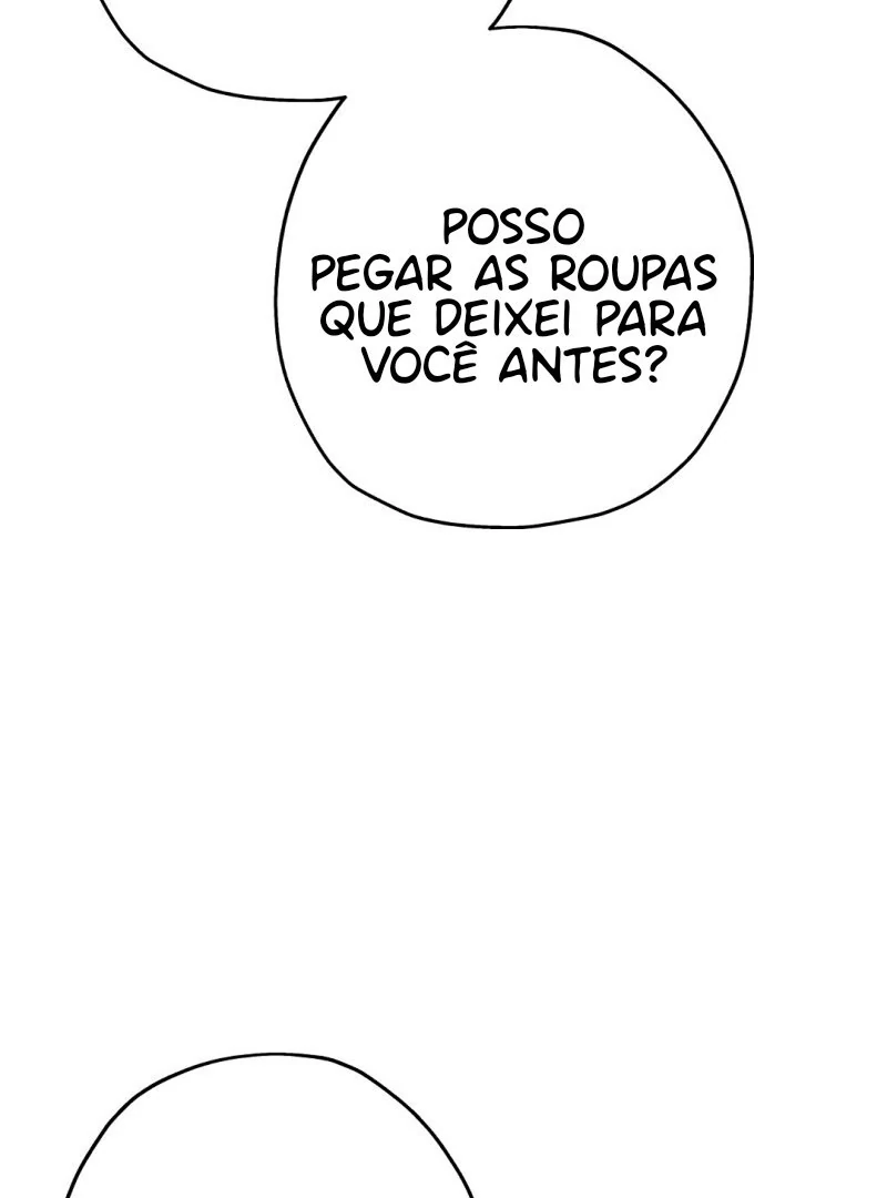 Página 52 do Capítulo 83