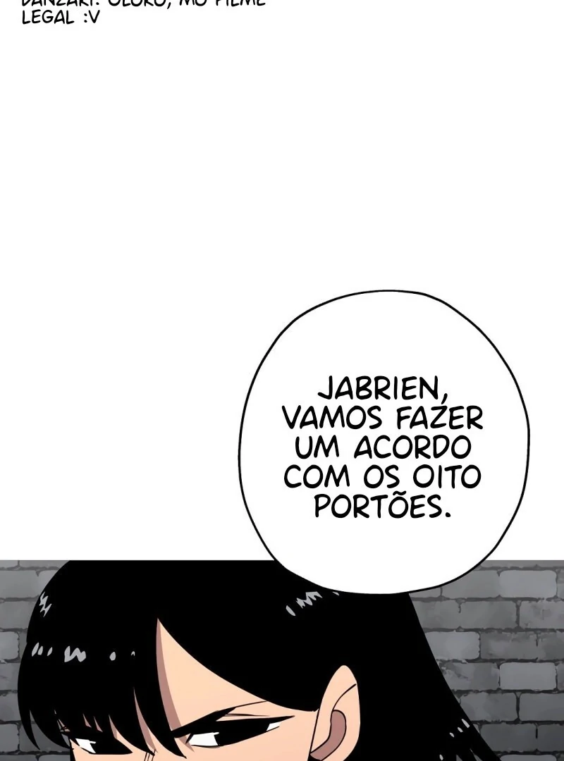 Página 54 do Capítulo 83