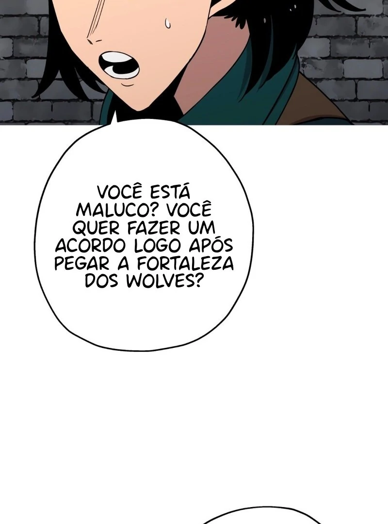 Página 55 do Capítulo 83