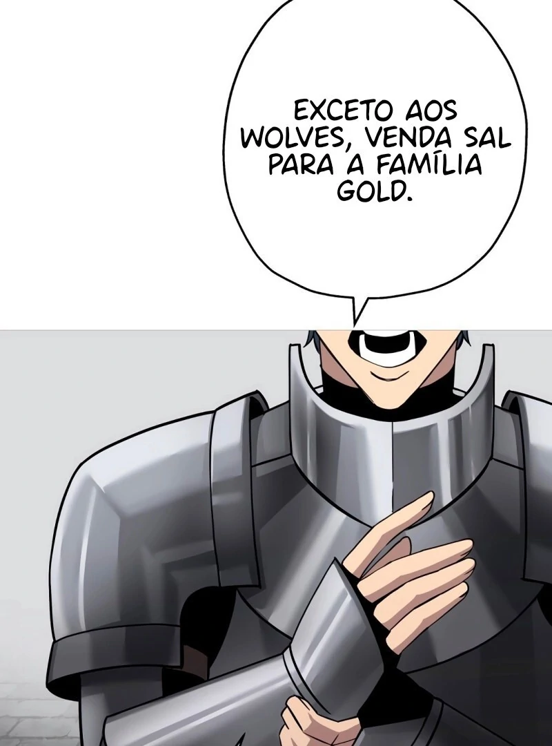 Página 56 do Capítulo 83
