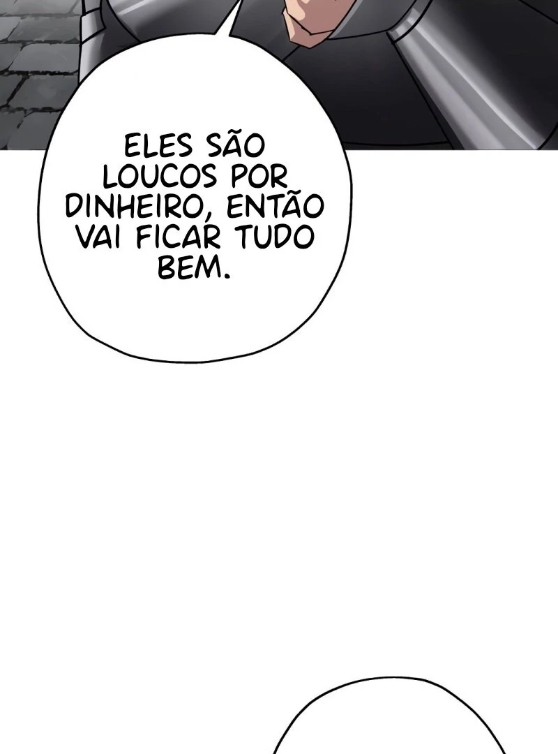 Página 57 do Capítulo 83