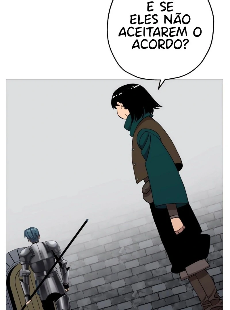 Página 58 do Capítulo 83
