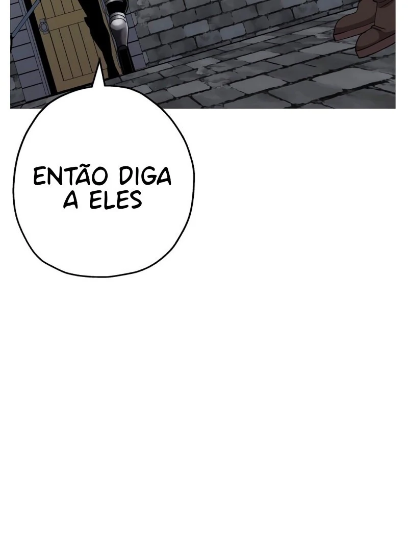 Página 59 do Capítulo 83