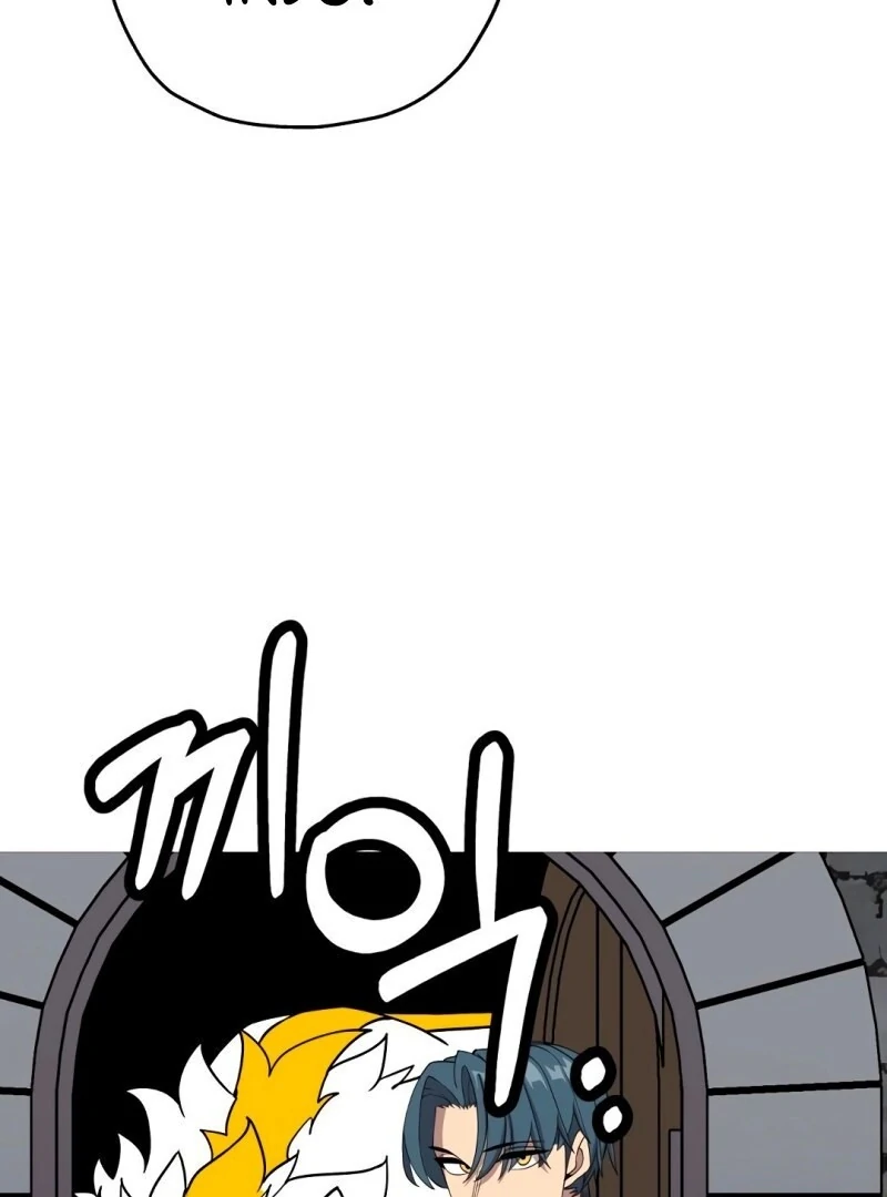 Página 63 do Capítulo 83
