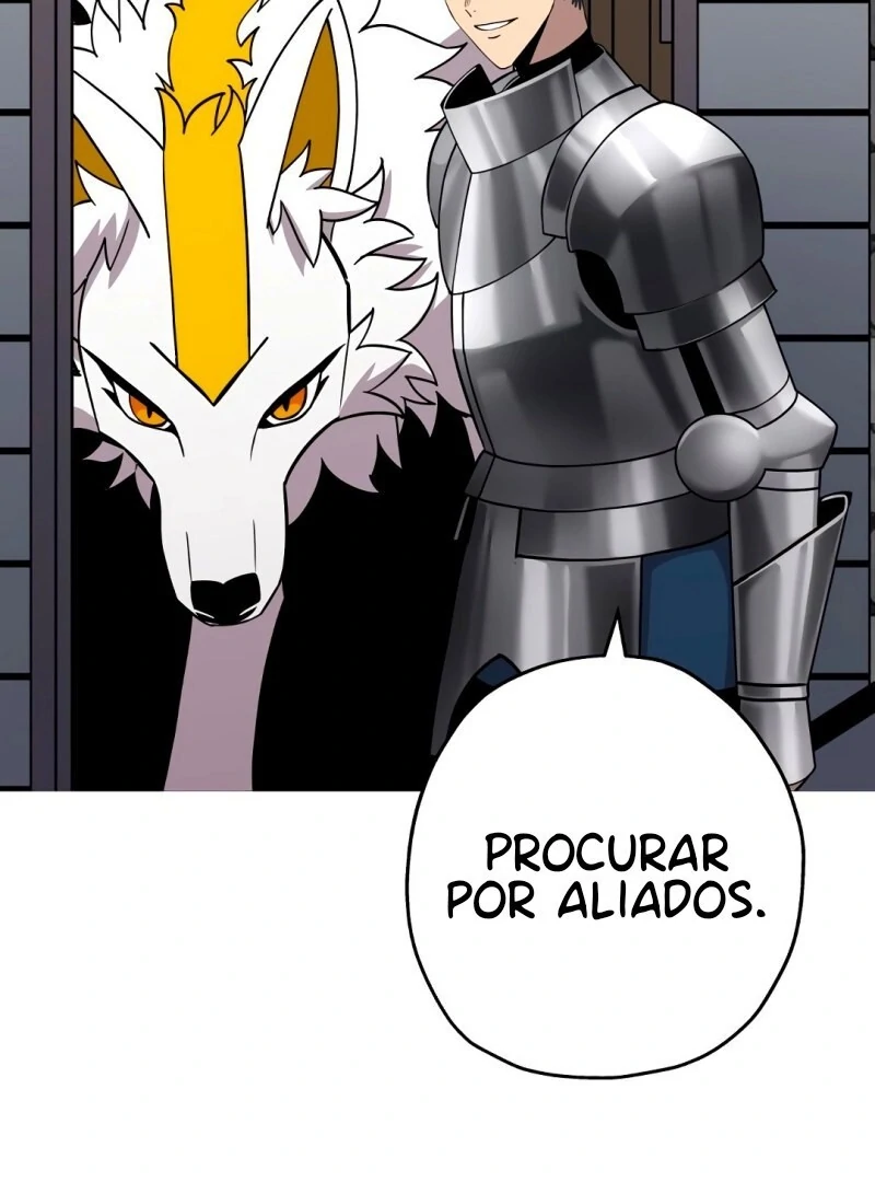 Página 64 do Capítulo 83