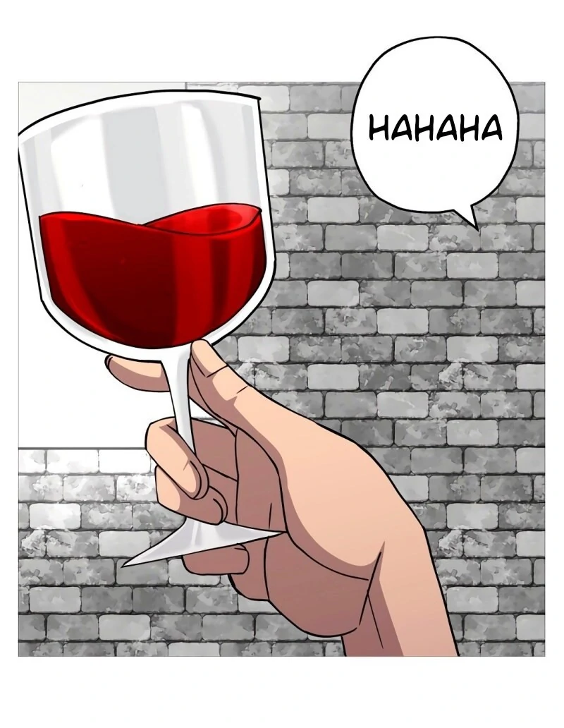 Página 67 do Capítulo 83