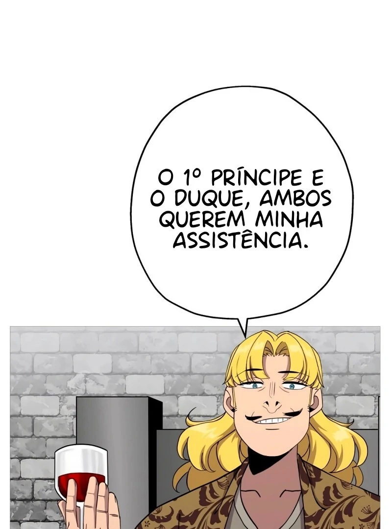 Página 68 do Capítulo 83