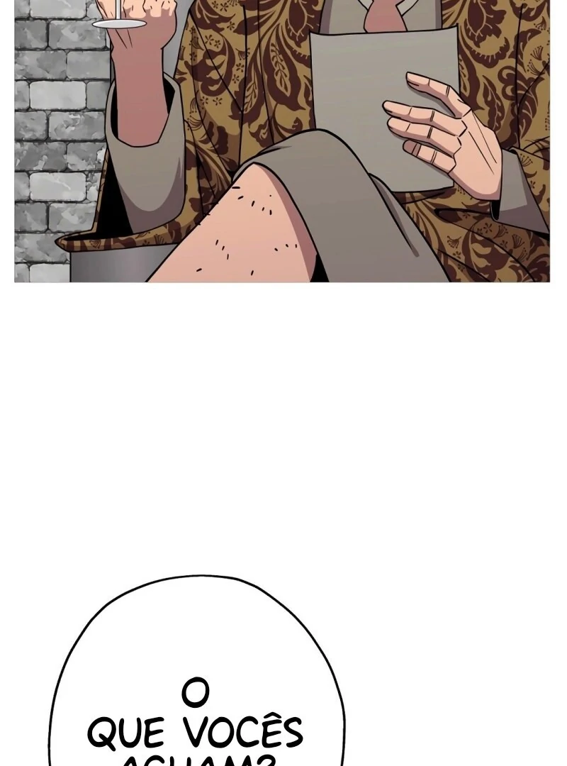 Página 69 do Capítulo 83