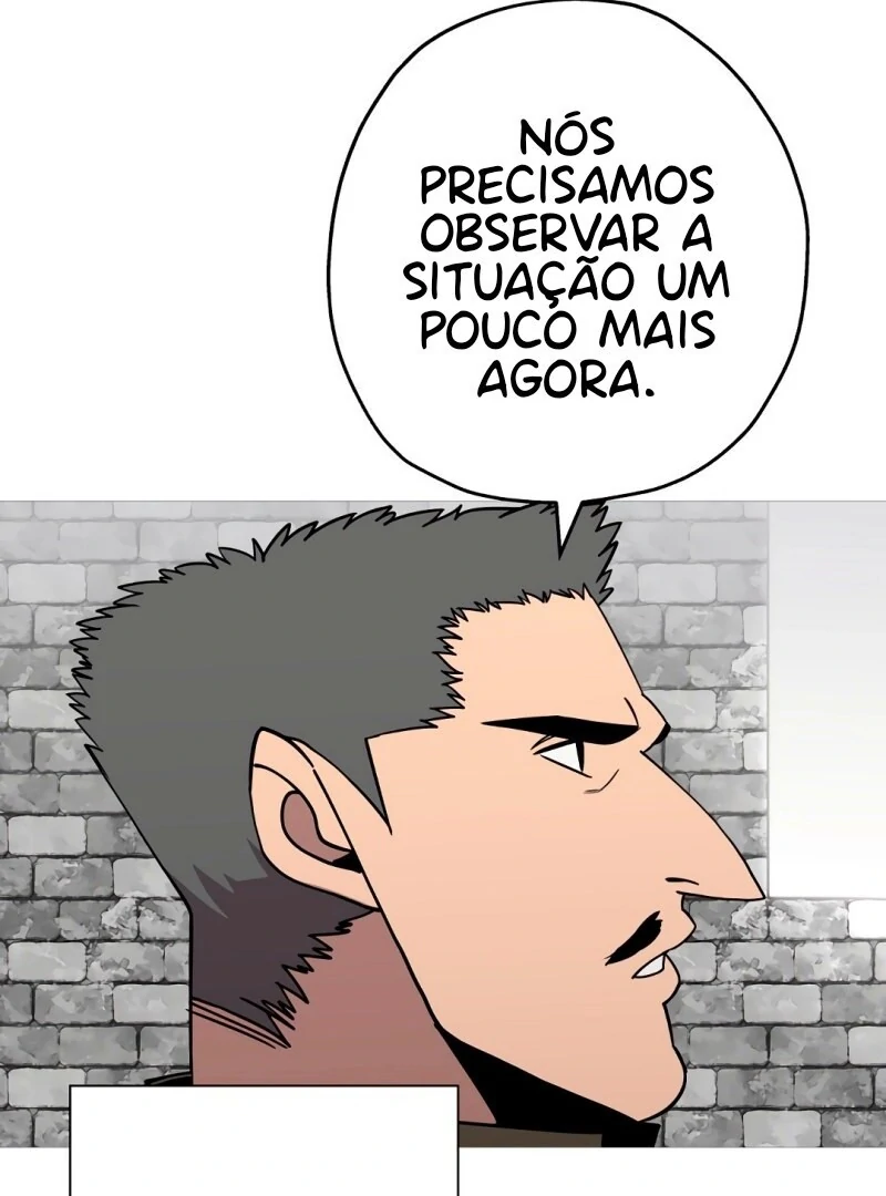 Página 71 do Capítulo 83