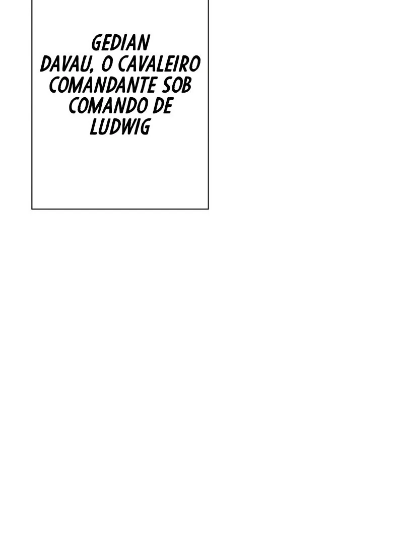 Página 72 do Capítulo 83