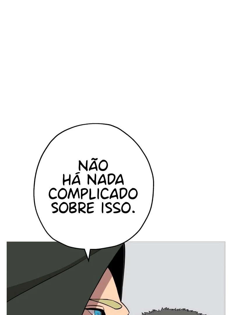 Página 73 do Capítulo 83