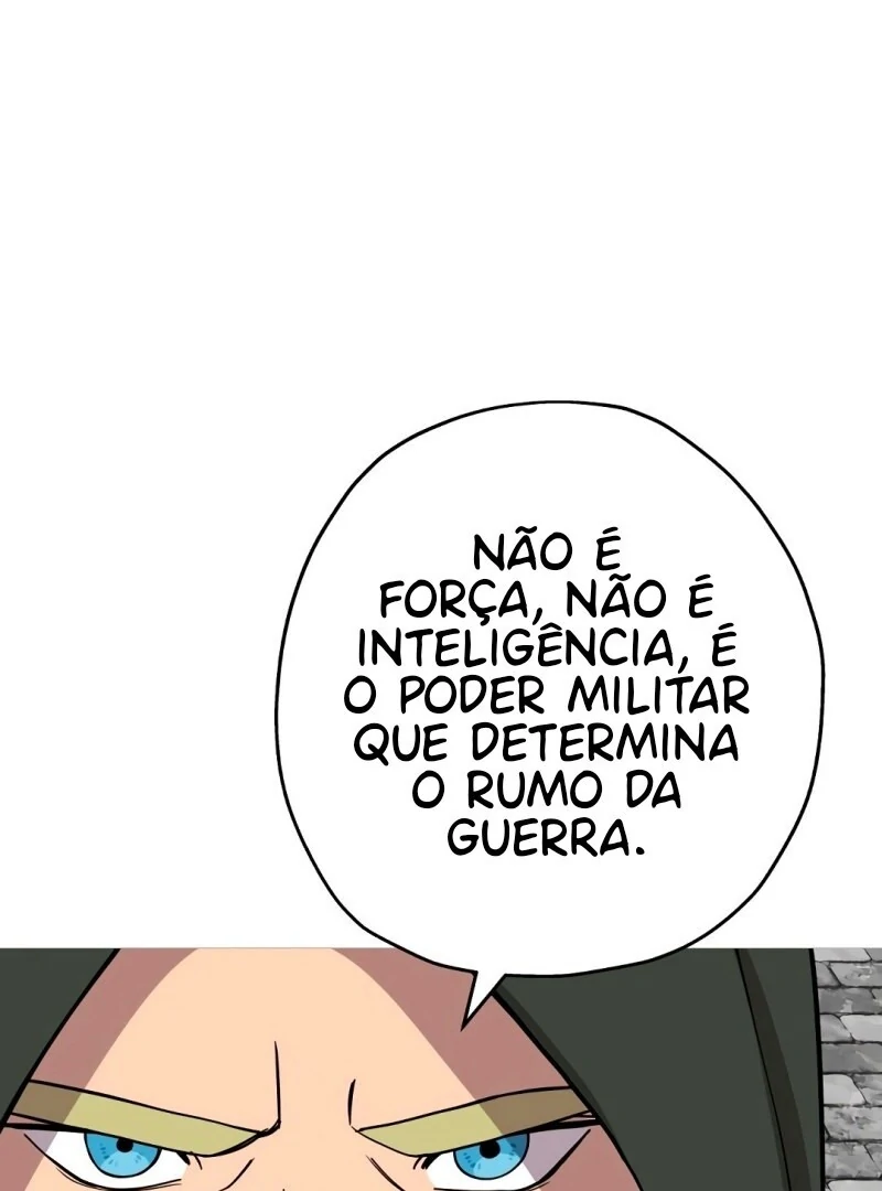 Página 75 do Capítulo 83