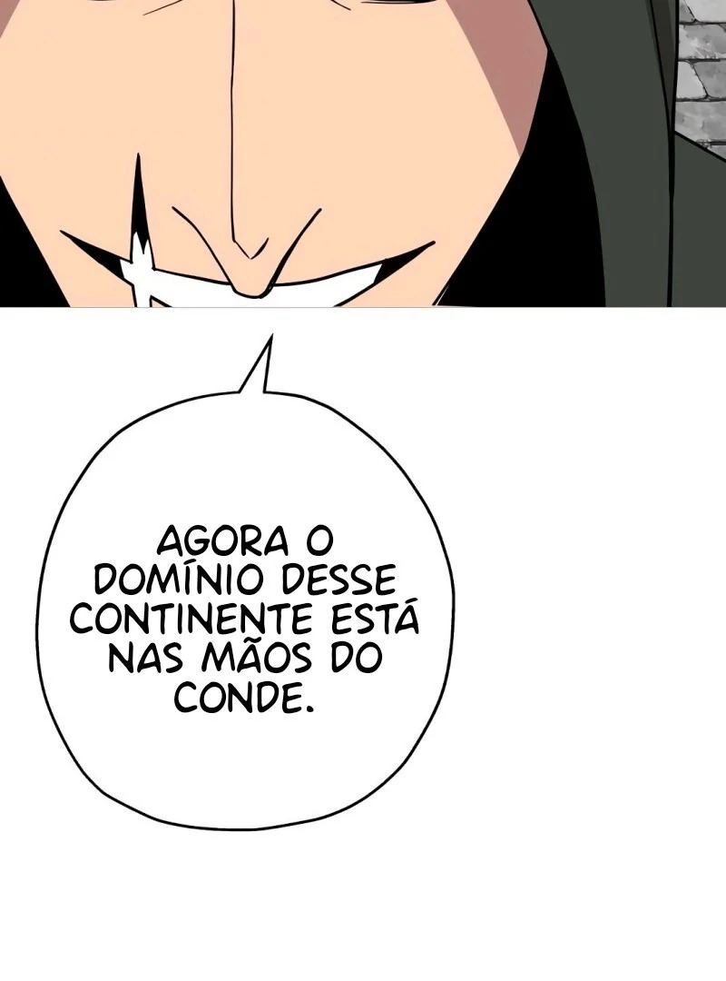 Página 76 do Capítulo 83
